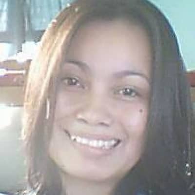 jil