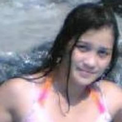 grace
