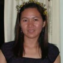 dianne