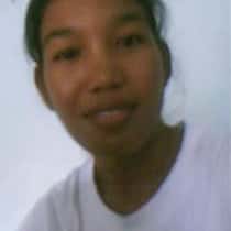 rose ann