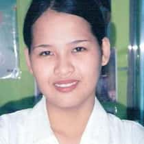 marjorie