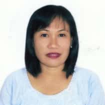 regine