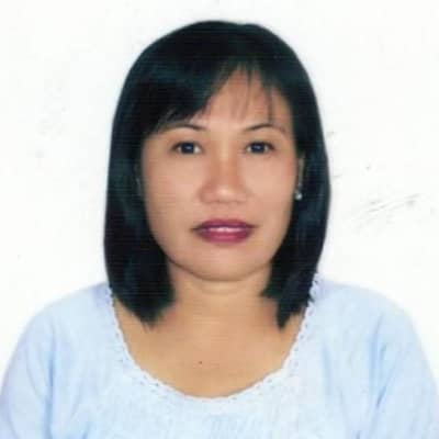 regine