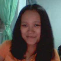 shiela