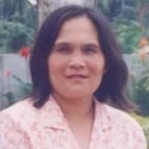 leolita