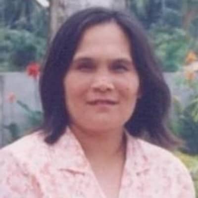 leolita