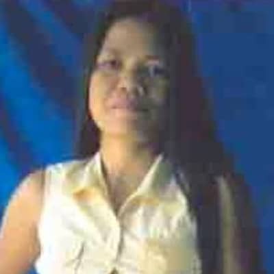 mary grace