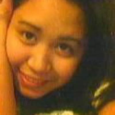 zian