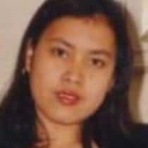 arlene
