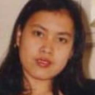 arlene