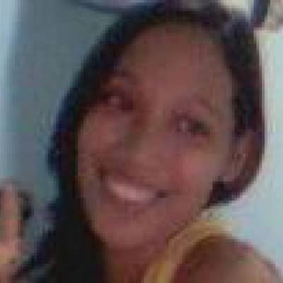 maricel