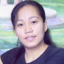 liezel