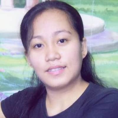 liezel