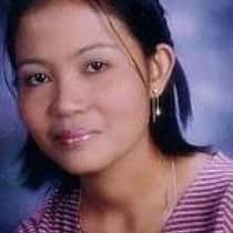 gladys
