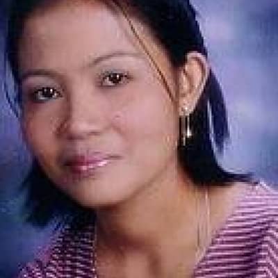 gladys