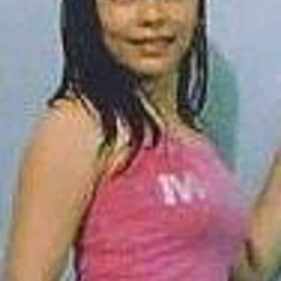 kareen