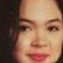antoniette