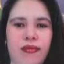 rona