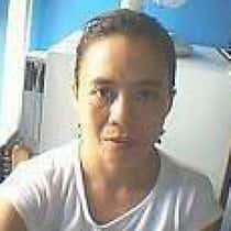 eileen