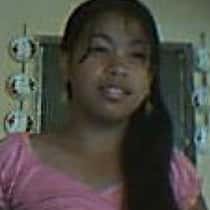 miriam