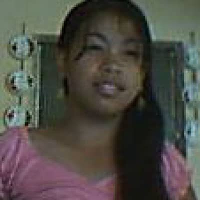 miriam