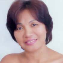 editha