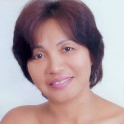 editha