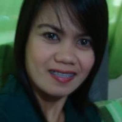 abegail