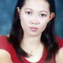 manilyn