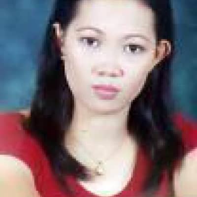 manilyn