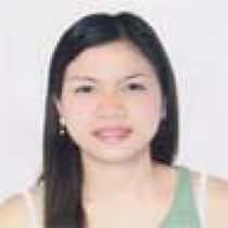 rejill