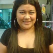 jann