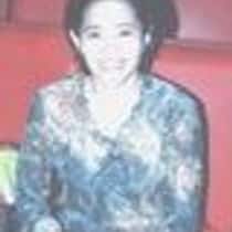 vilma