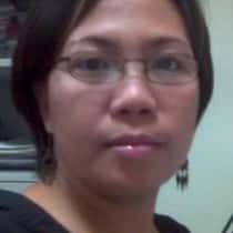 mommy
