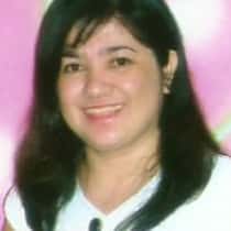 jasmin