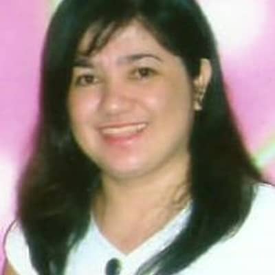 jasmin