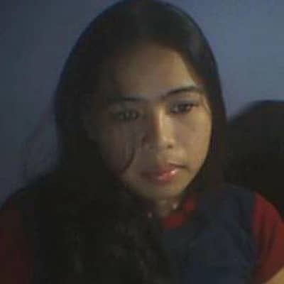 palis