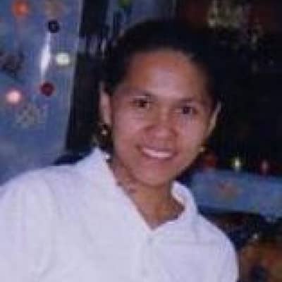 liezel