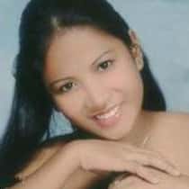 claire