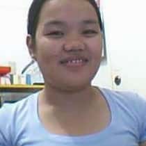 janeth