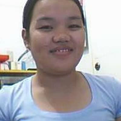 janeth