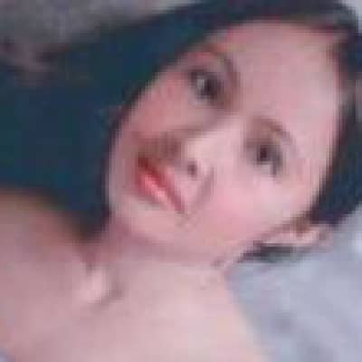 annabel