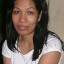 loida