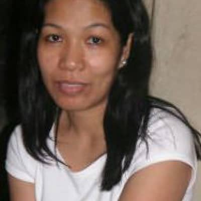 loida