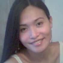 janine