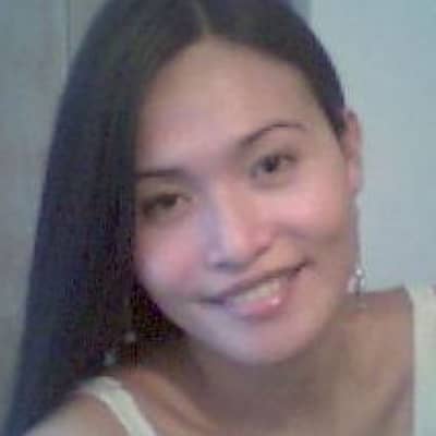 janine