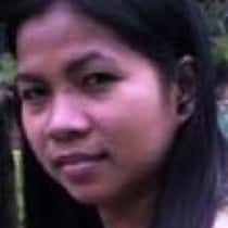 gelyn