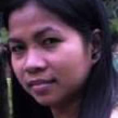 gelyn