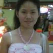 jenelyn