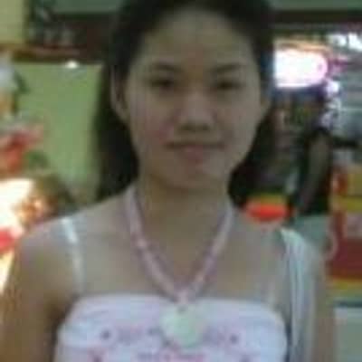 jenelyn